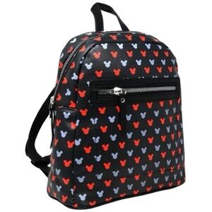 Disney Mickey Mouse Mini Backpack